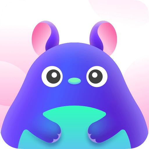 龙猫交友app