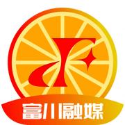 富川融媒app