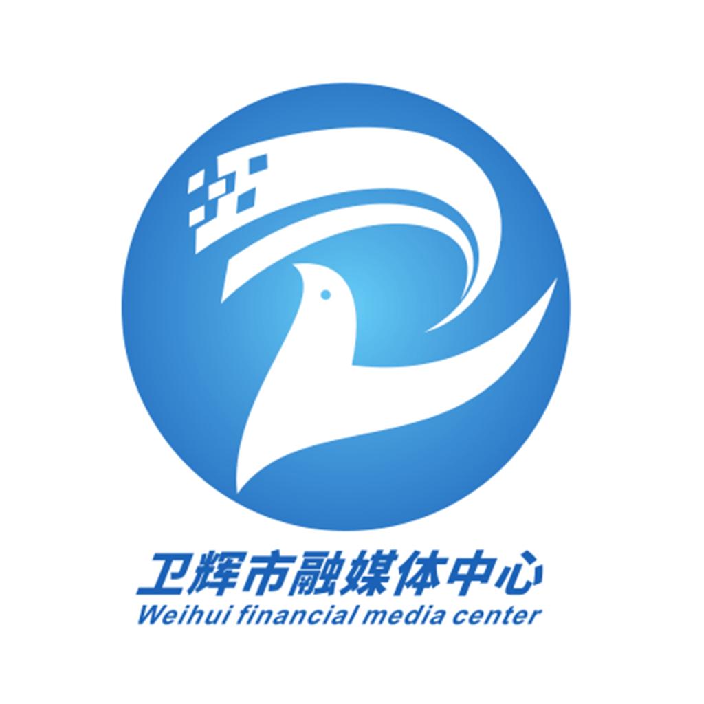 云上卫辉客户端下载