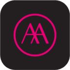 爱玛智保镖app下载