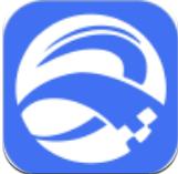 菜维达派app