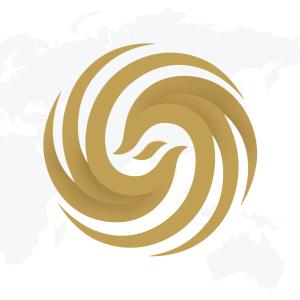 鳳凰秀app