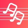 好多曲谱app
