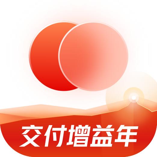 超级商圈app下载