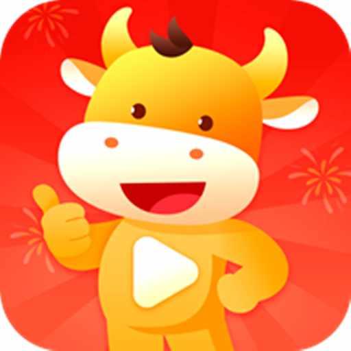 金牛送福app