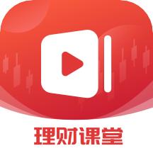 领峰课堂app