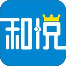 和悦会app下载安装