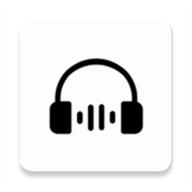 海心音乐APP