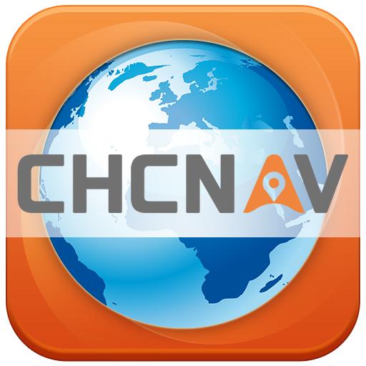 测地通app官方下载