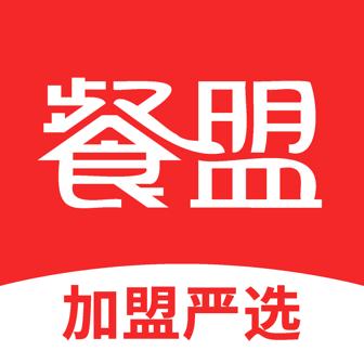 餐盟严选app