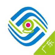 视频监控云app下载安装