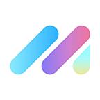 i惠安app