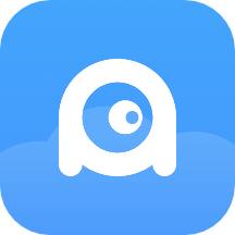 艾家APP