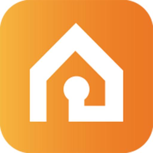 承管家APP