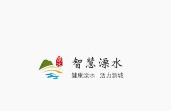 智慧溧水app