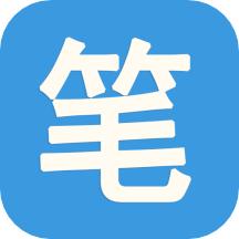 笔趣阁app官方下载蓝色旧版无广告