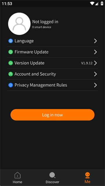 图拉斯app(TORRAS)