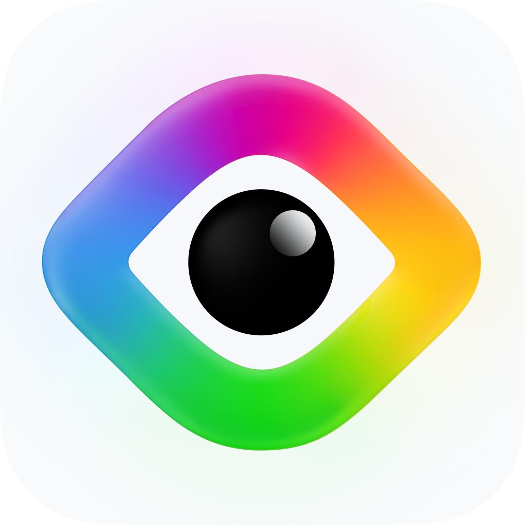 看点app