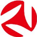 电影驿站APP