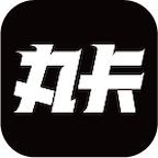 丸卡app