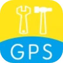 gps定位器app下载安装2023