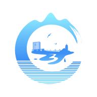 镇务通app手机客户端下载