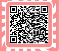 宾县融媒APP