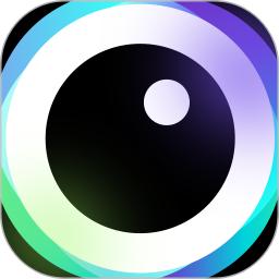 百拍安卓版