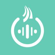 音卓尔app
