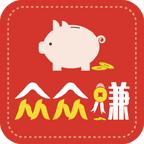 众众赚app