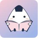 饭团探书官方版最新版