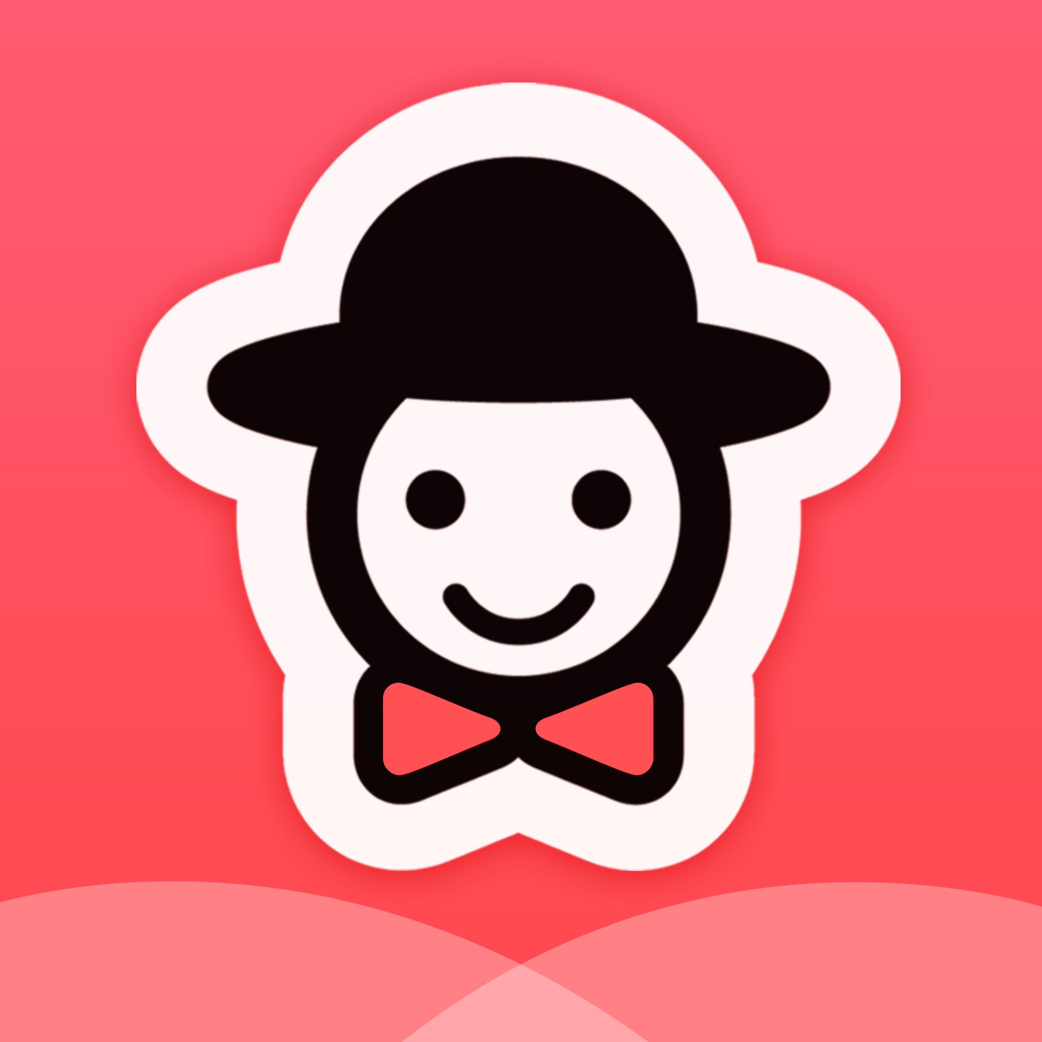 美景听听app(美景听听-全球景点讲解语音导游)