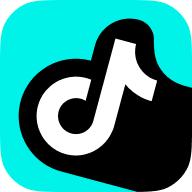 抖音精选app下载