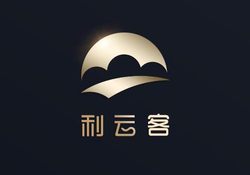 利云客app安卓