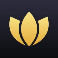 富立智汇app下载