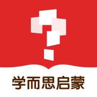 小猴启蒙APP(学而思启蒙)