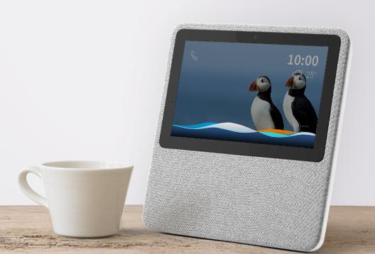 小度在家app2023最新版 小度在家app2023最新版