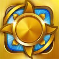 炉石之家app