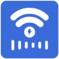 wifi连接钥匙大师app