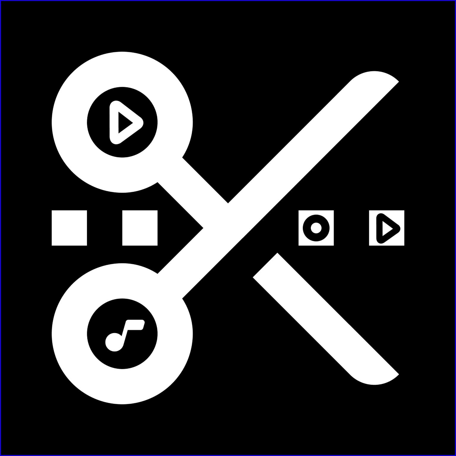 视频剪辑神器app