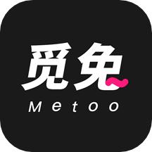 觅兔app