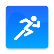 BrandFit手环app下载