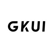GKUI最新版