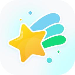 态壁纸app