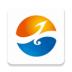酒交云app