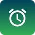 圈点时刻app