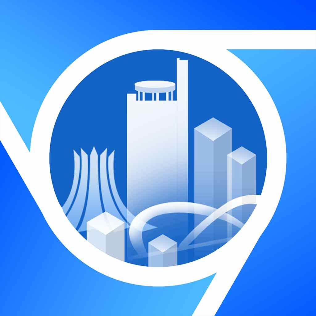 手上青秀app官方下载