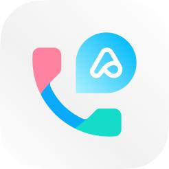 小爱通话app下载官方