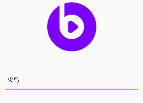 丫丫搜索app 丫丫搜索app