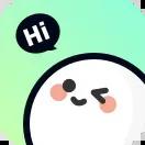 咕嘟app下载